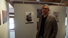 fotogramma del video ROBERTI CAVASSO